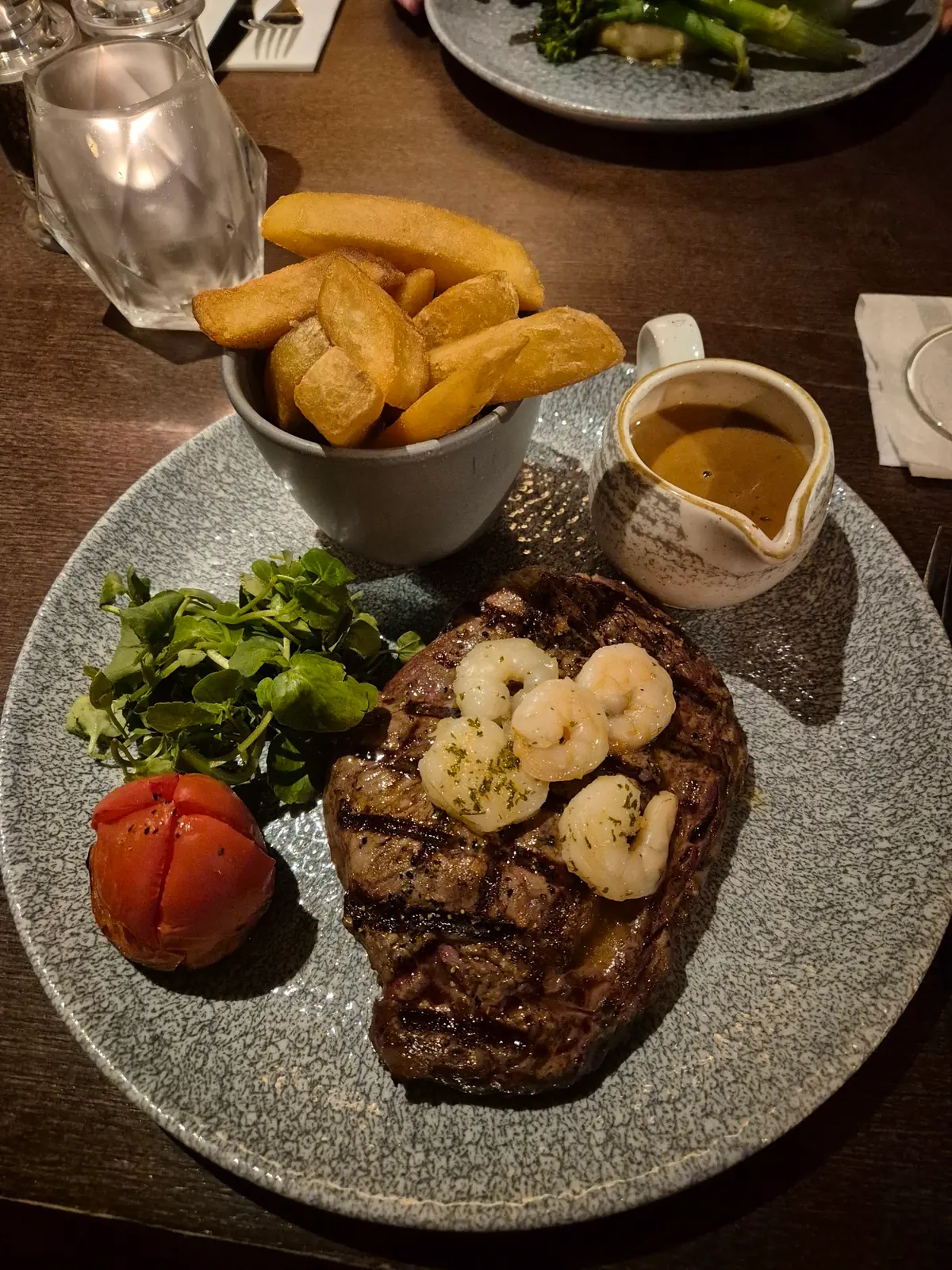 The Travellers Rest — Bars in Caerphilly