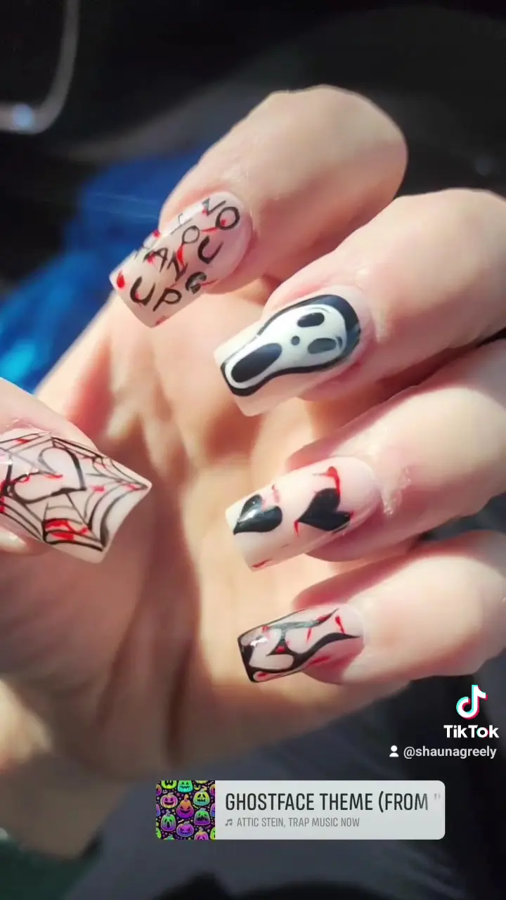 DN Nail and Spa photo (photo 2 of 3)