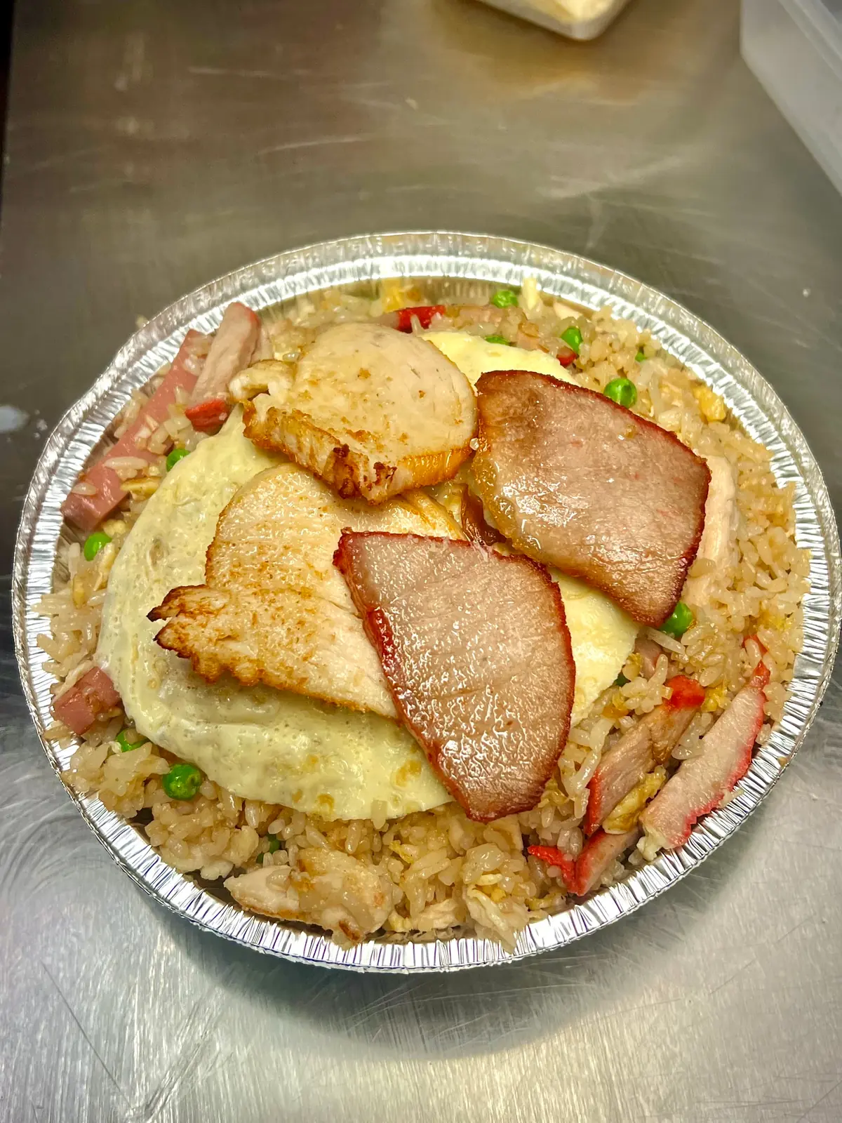 Welcome Inn — Chinese restaurants in Sunderland
