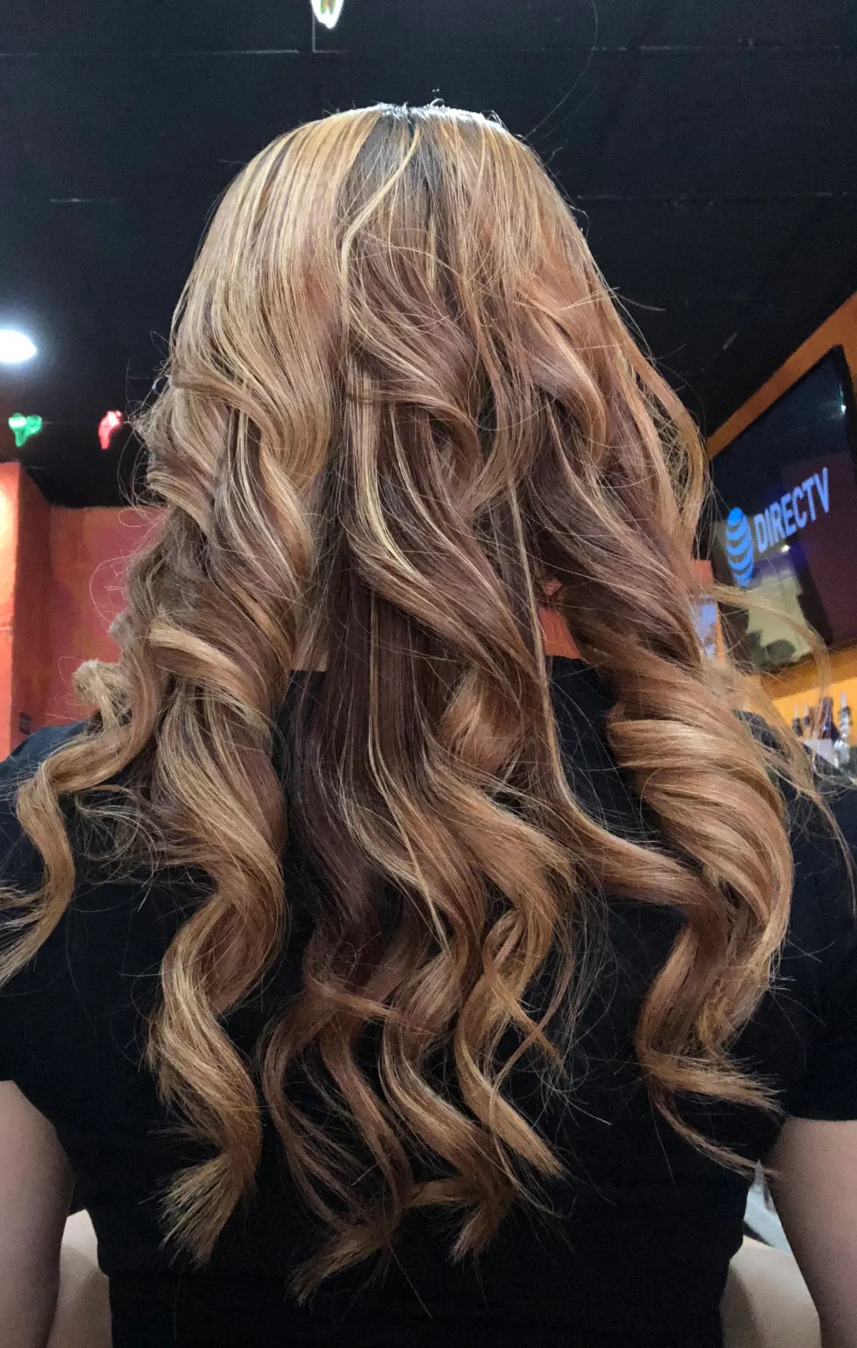 Duran Dominican Hair Salon and Barber Shop photo (photo 3 of 3)