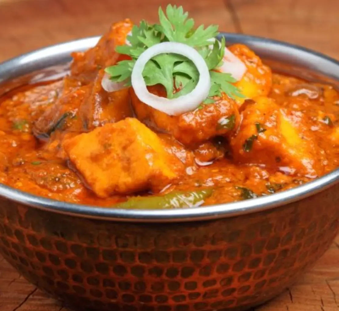 The Curry Bengal photo (photo 3 of 3)