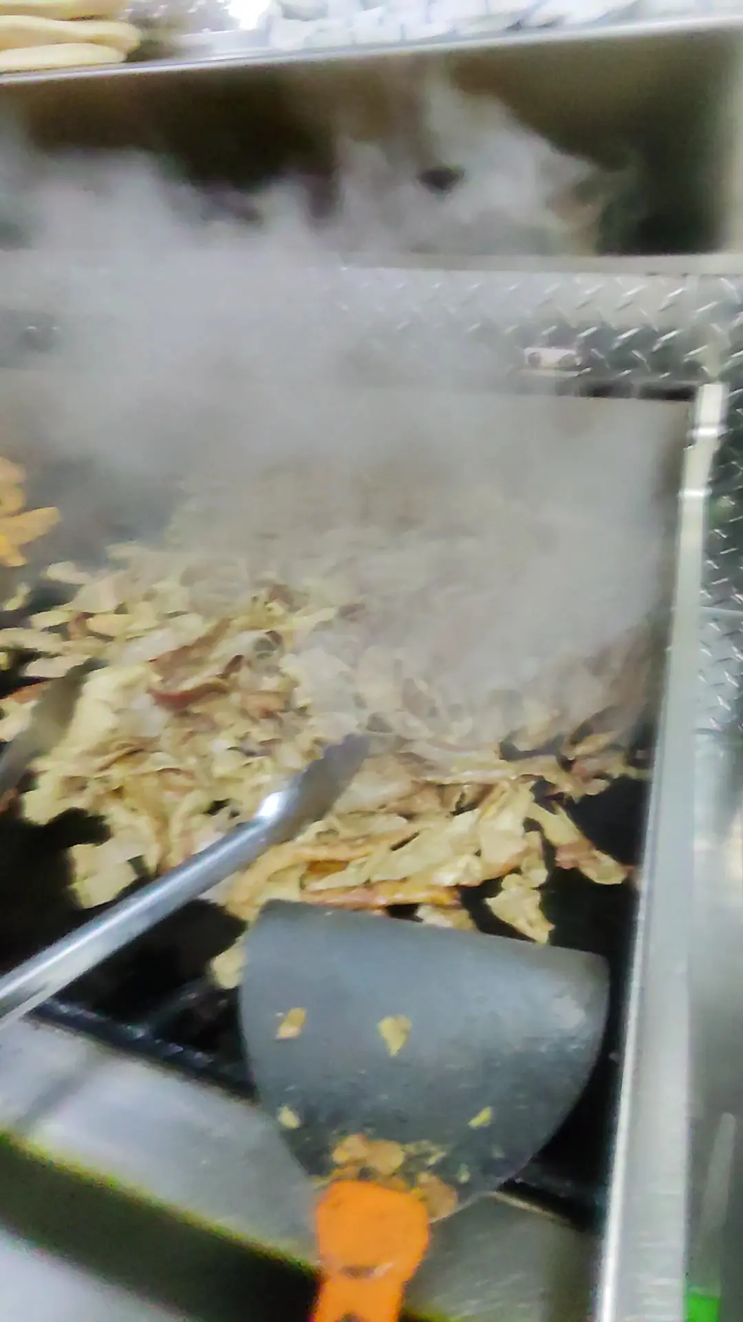 Jimmy's Kebab Van photo (photo 1 of 3)