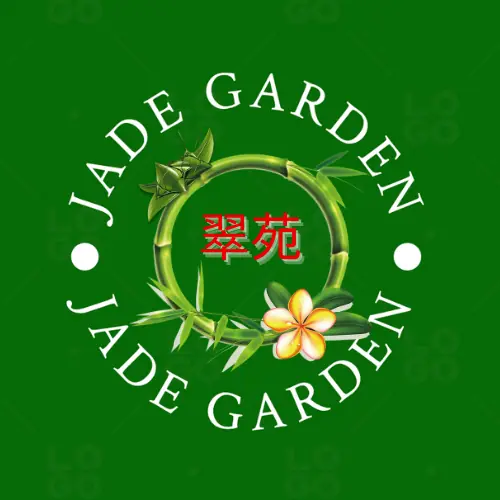 Jade Garden photo (photo 2 of 2)