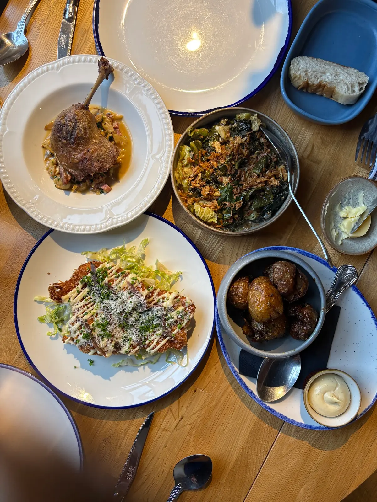 Hearth Restaurant photo (photo 3 of 3)
