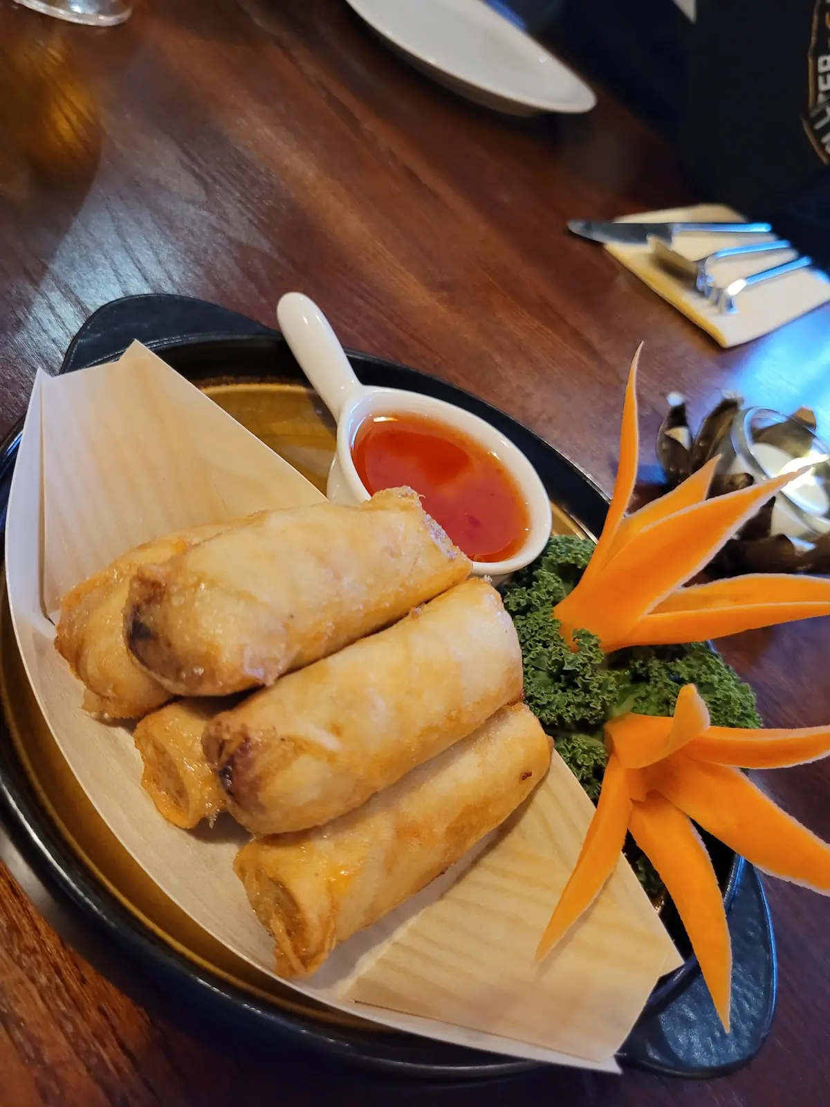 Thai Delicious photo (photo 2 of 3)