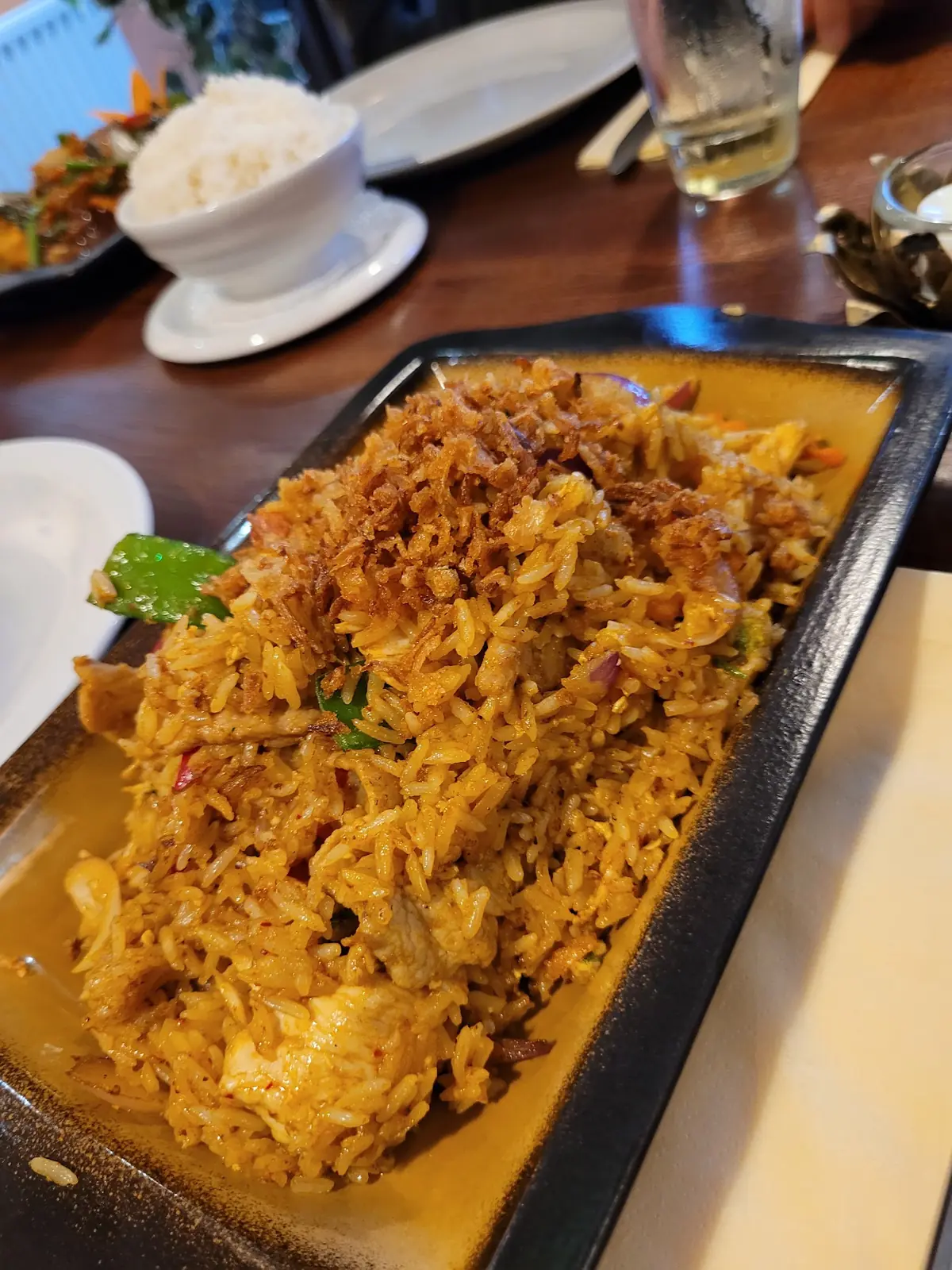 Thai Delicious photo (photo 3 of 3)