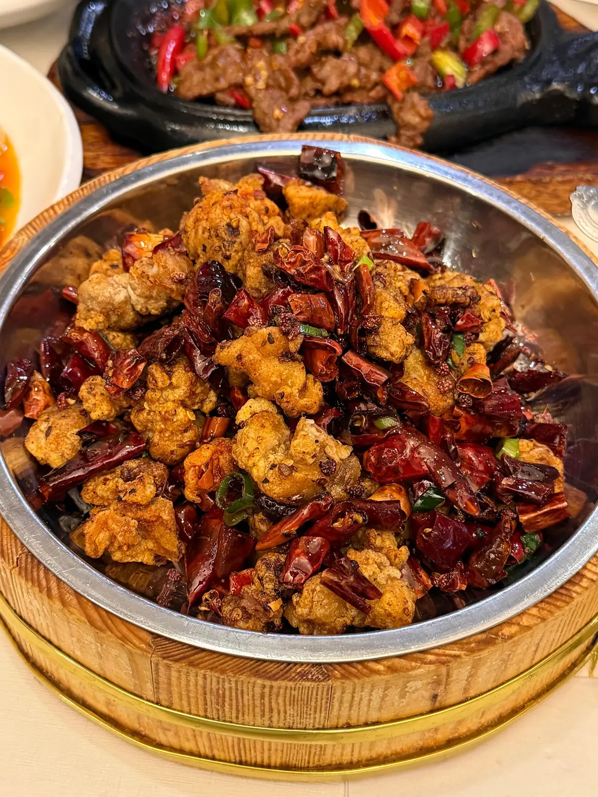 Taste of China photo (photo 3 of 3)