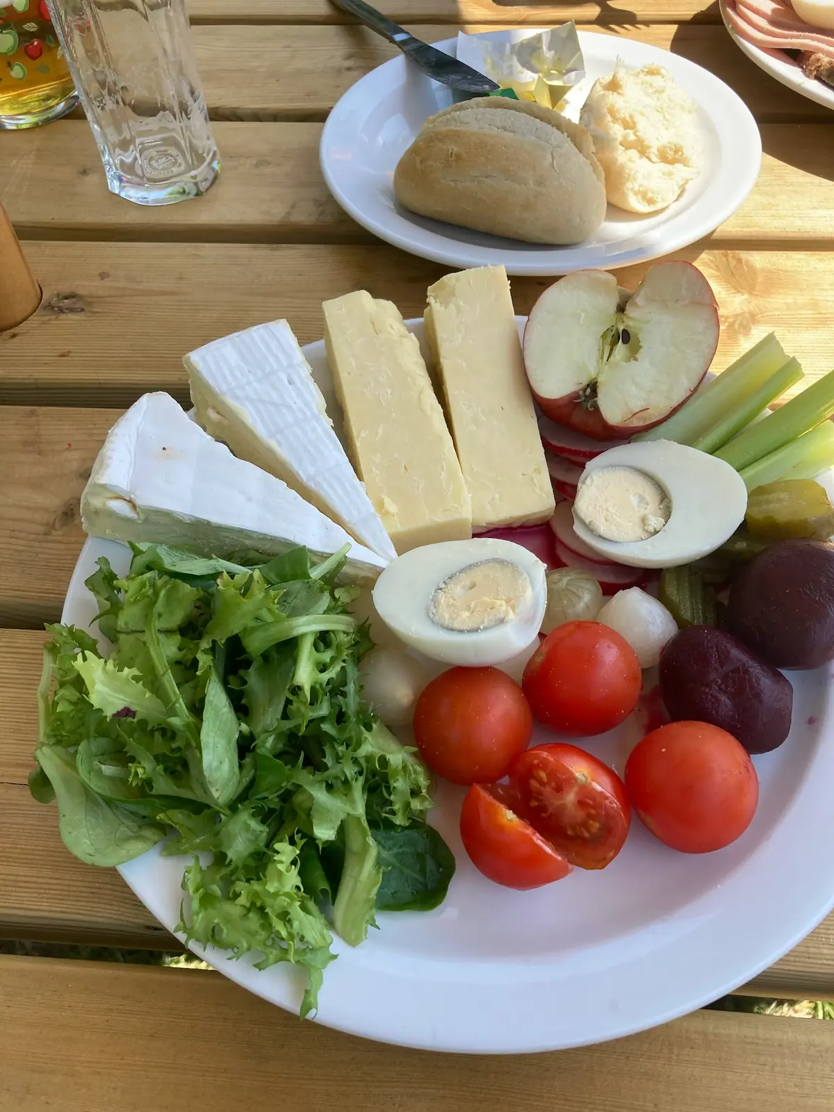 The Rose In June — Bars in Portsmouth