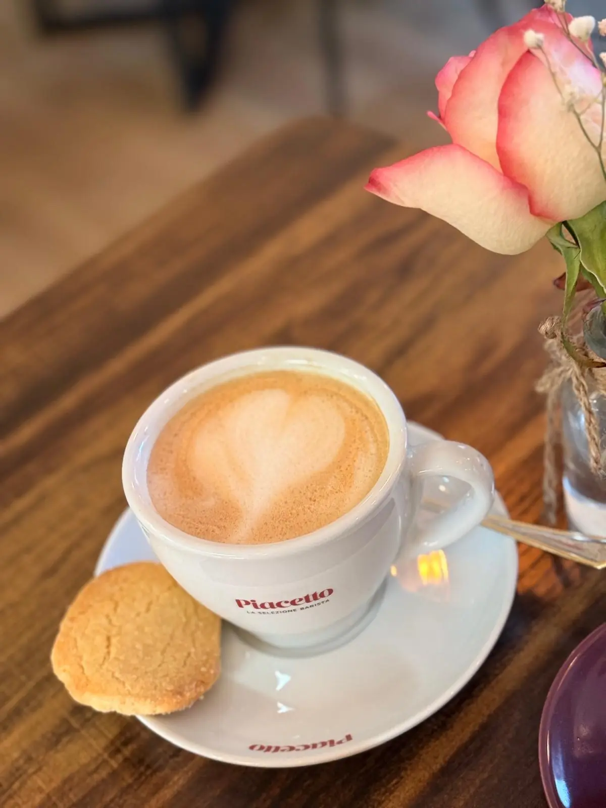 Coco Café photo (photo 3 of 3)