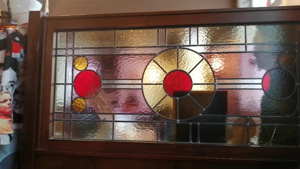Rutland Arms photo (photo 1 of 3)