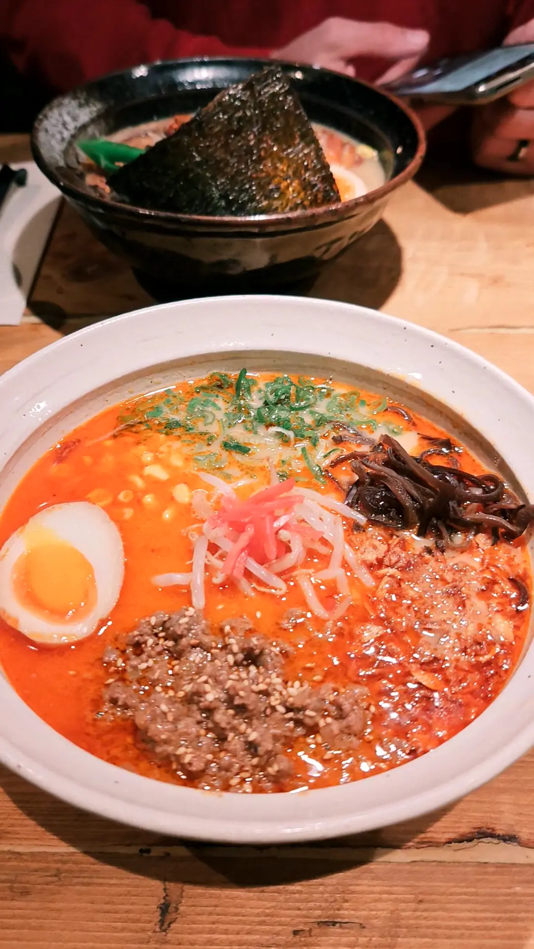 Ramen Kulture photo (photo 2 of 3)