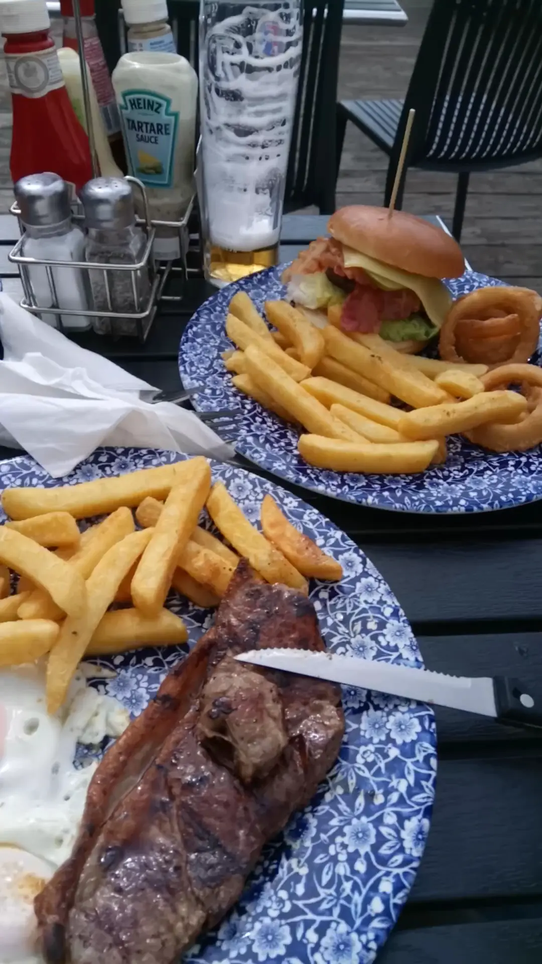 The Black Bull Inn photo (photo 2 of 3)