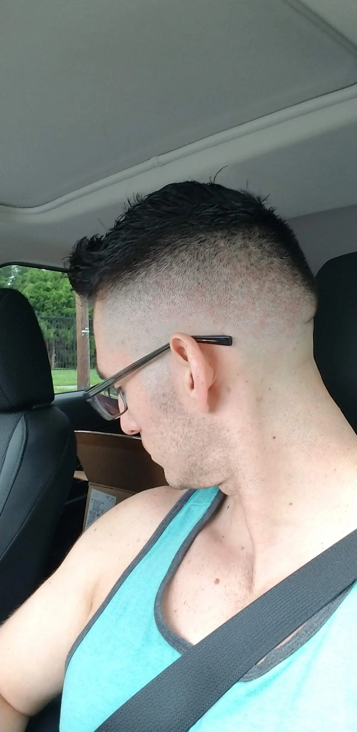 Primo's Barber Shop photo (photo 2 of 3)