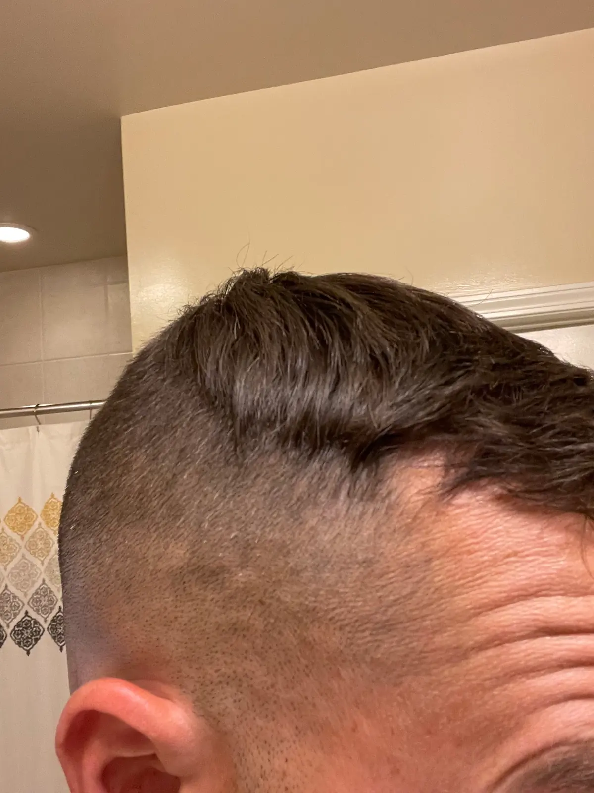 Primo's Barber Shop — Barbershops in Gaithersburg