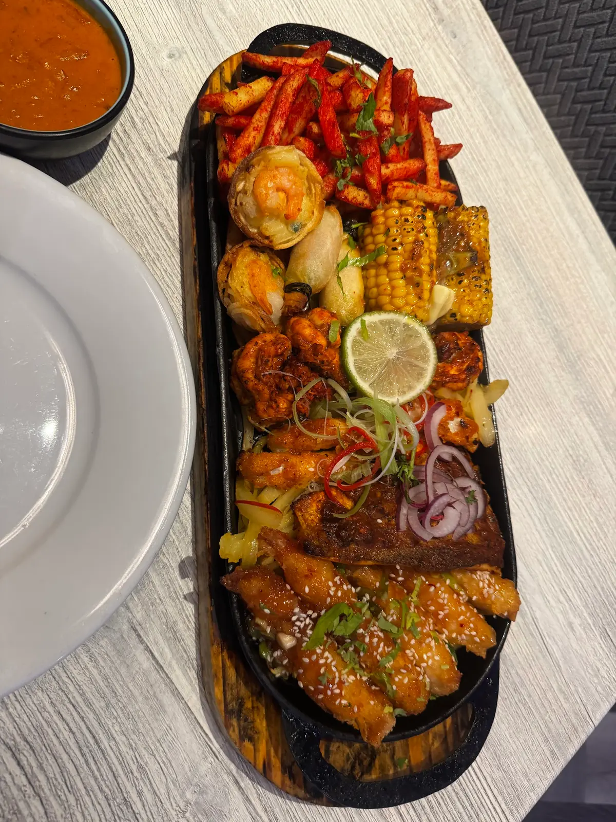 Spice Of Life photo (photo 2 of 3)