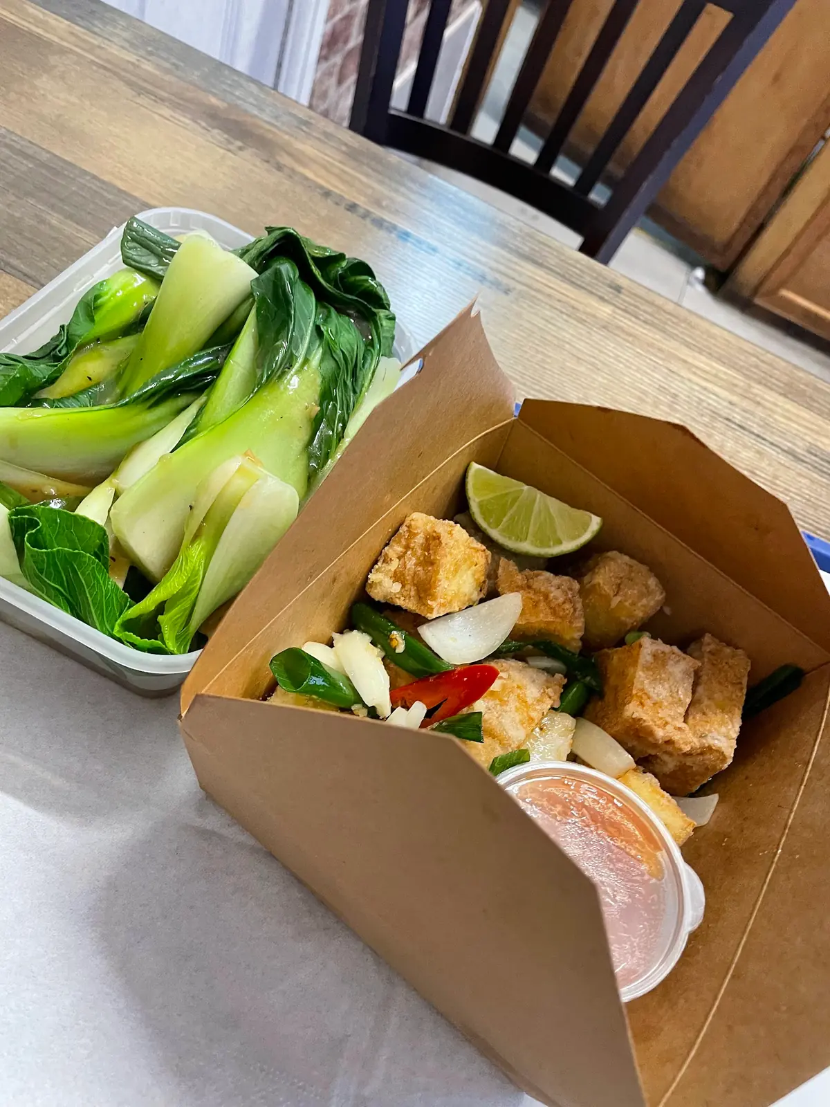 Pho Viet 101 photo (photo 2 of 3)