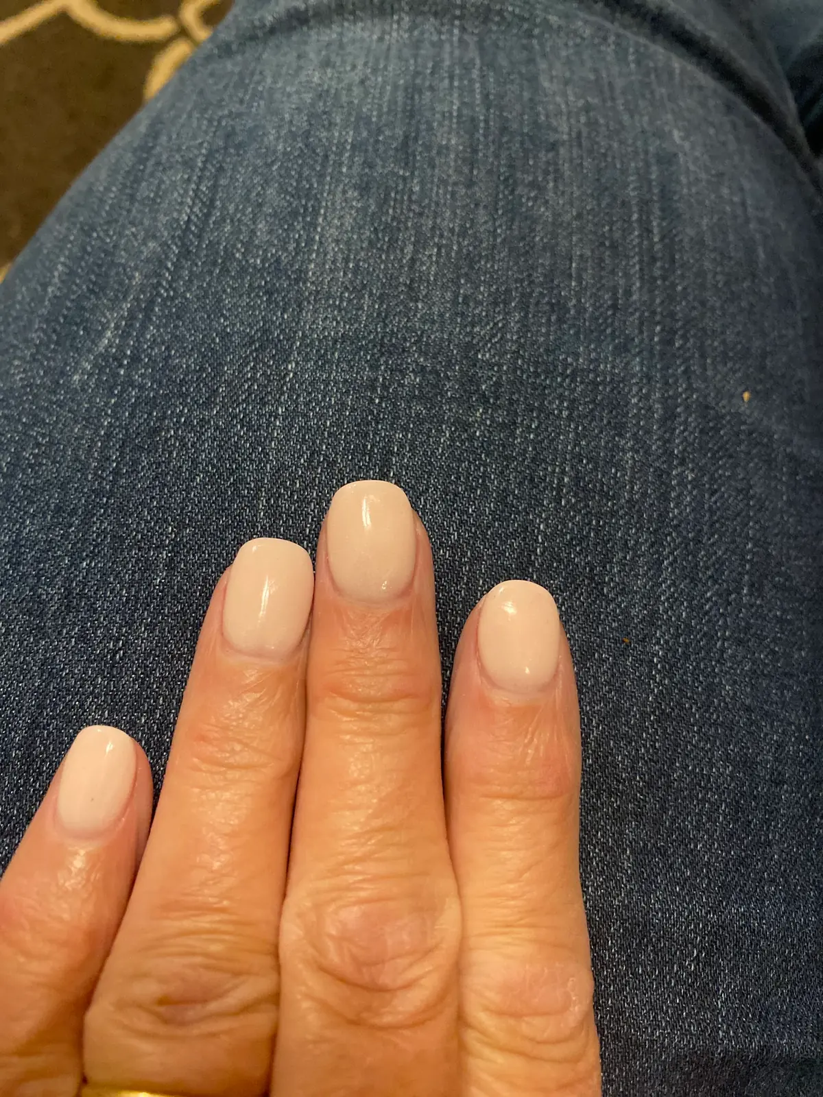 Fancy Nails & Spa Benton — Nail Salons in Benton