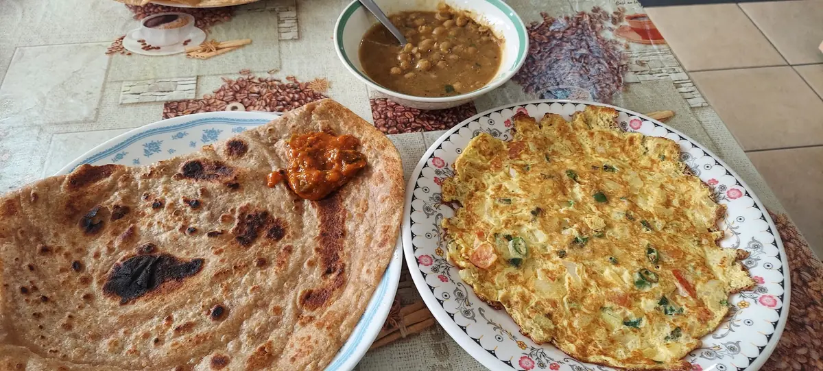 Pakistan Biryani Corner photo (photo 3 of 3)