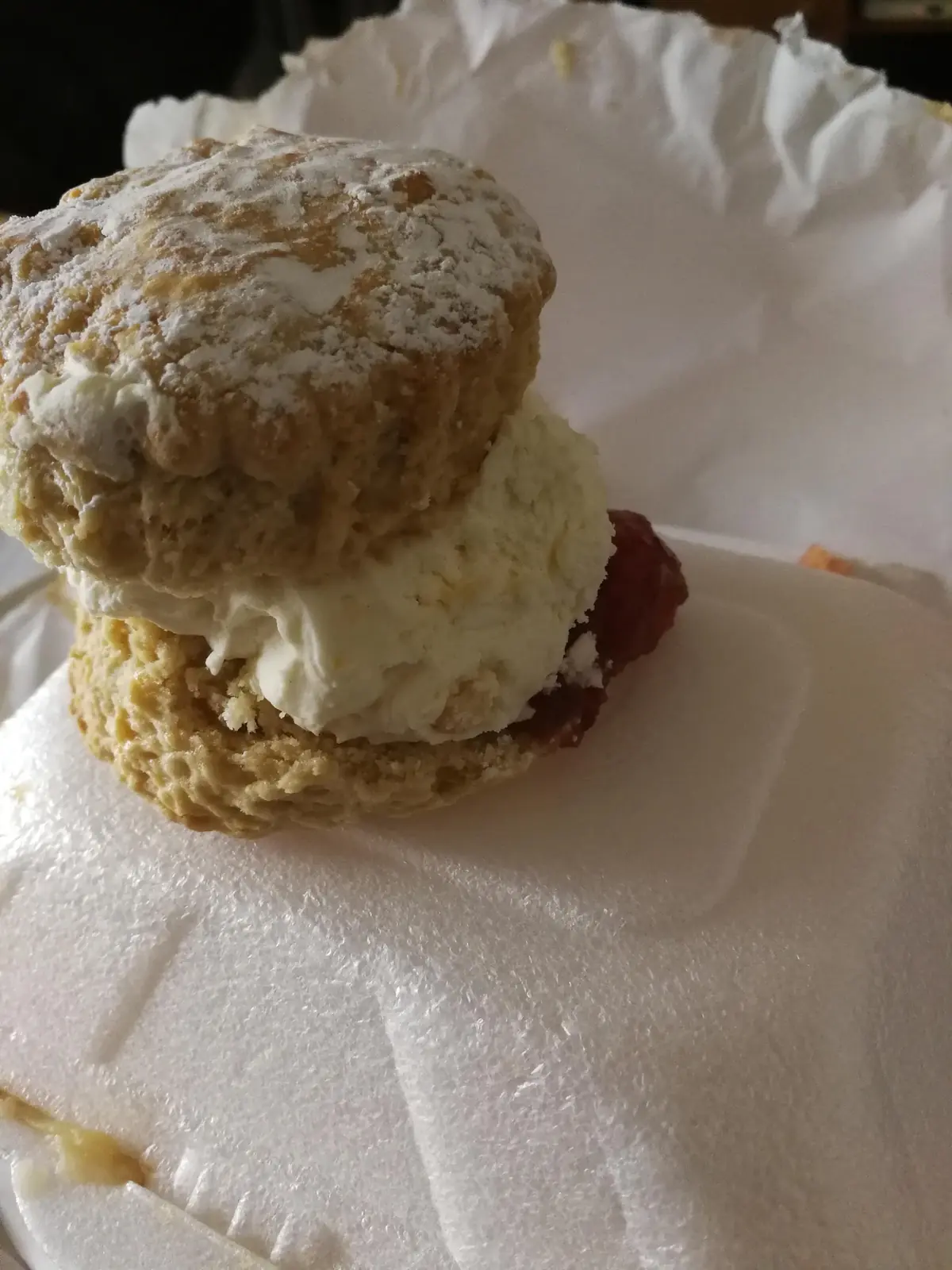 Tasty Bites photo (photo 2 of 3)
