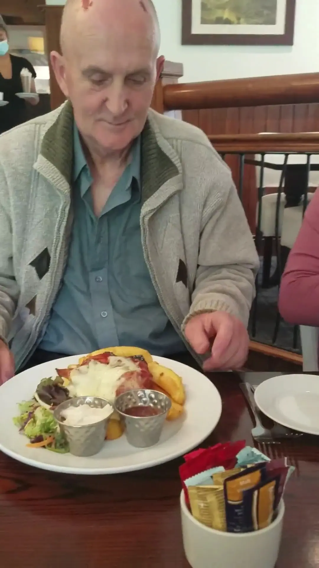 Inn on the Loch photo (photo 2 of 3)