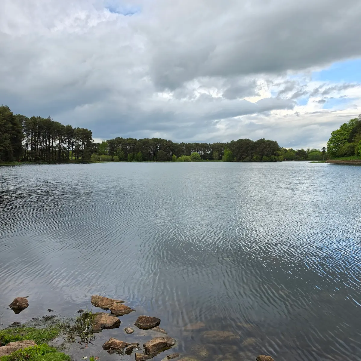 Inn on the Loch photo (photo 3 of 3)