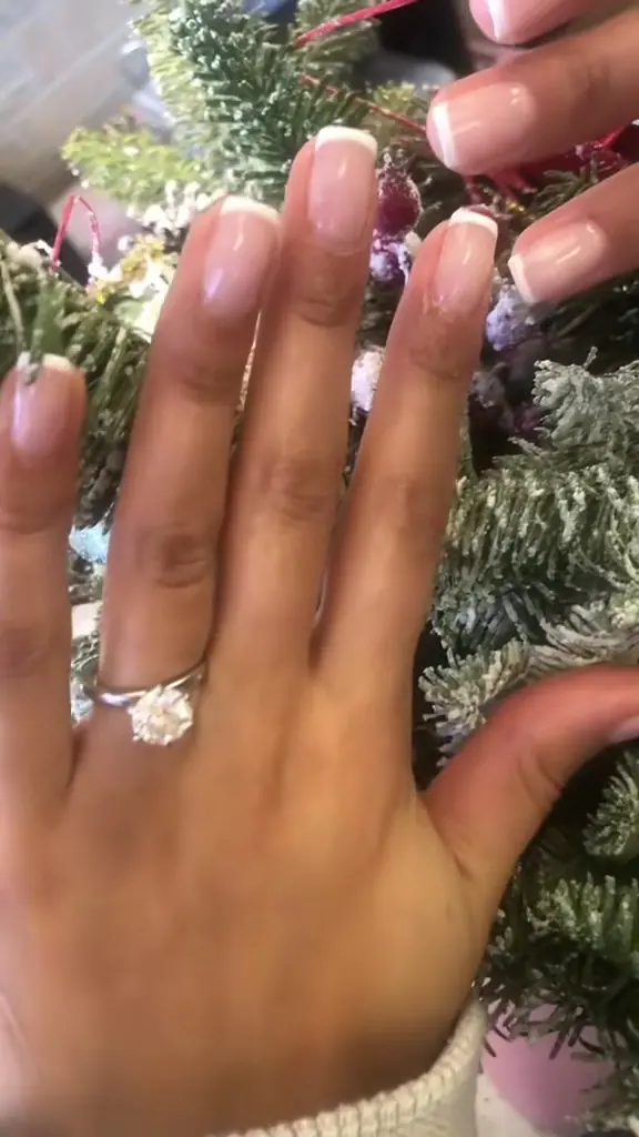 Lovely Nails & Spa photo (photo 2 of 3)