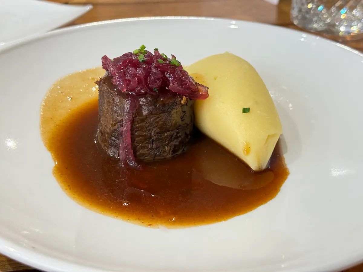 Lawson's Bar & Bistro photo (photo 2 of 3)