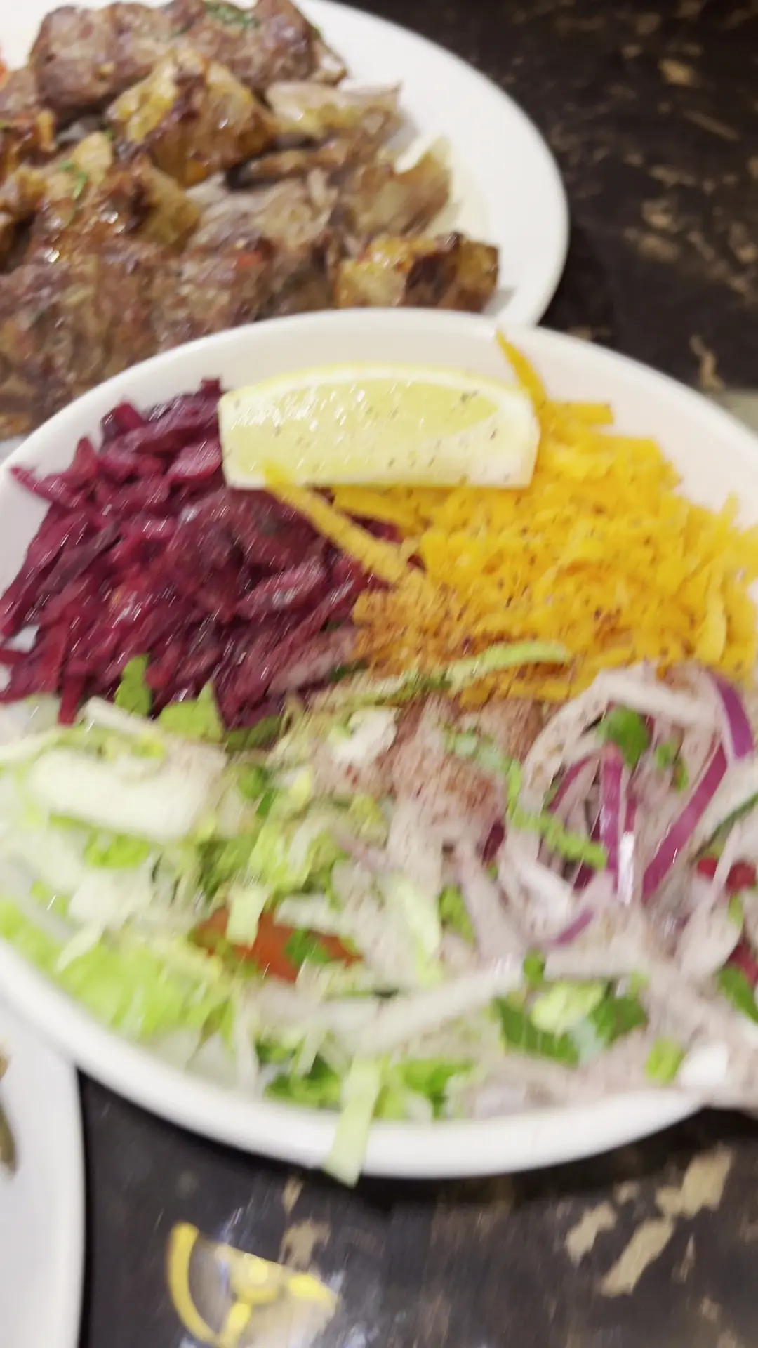 Pinar Restaurant photo (photo 1 of 3)