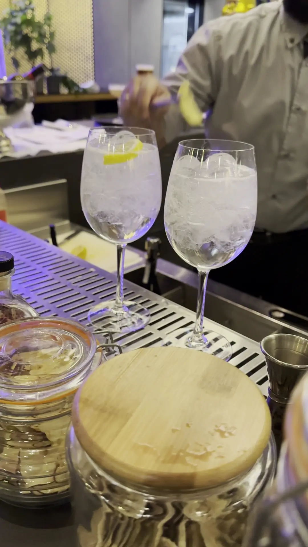 Florentine Restaurant & Bar photo (photo 1 of 3)