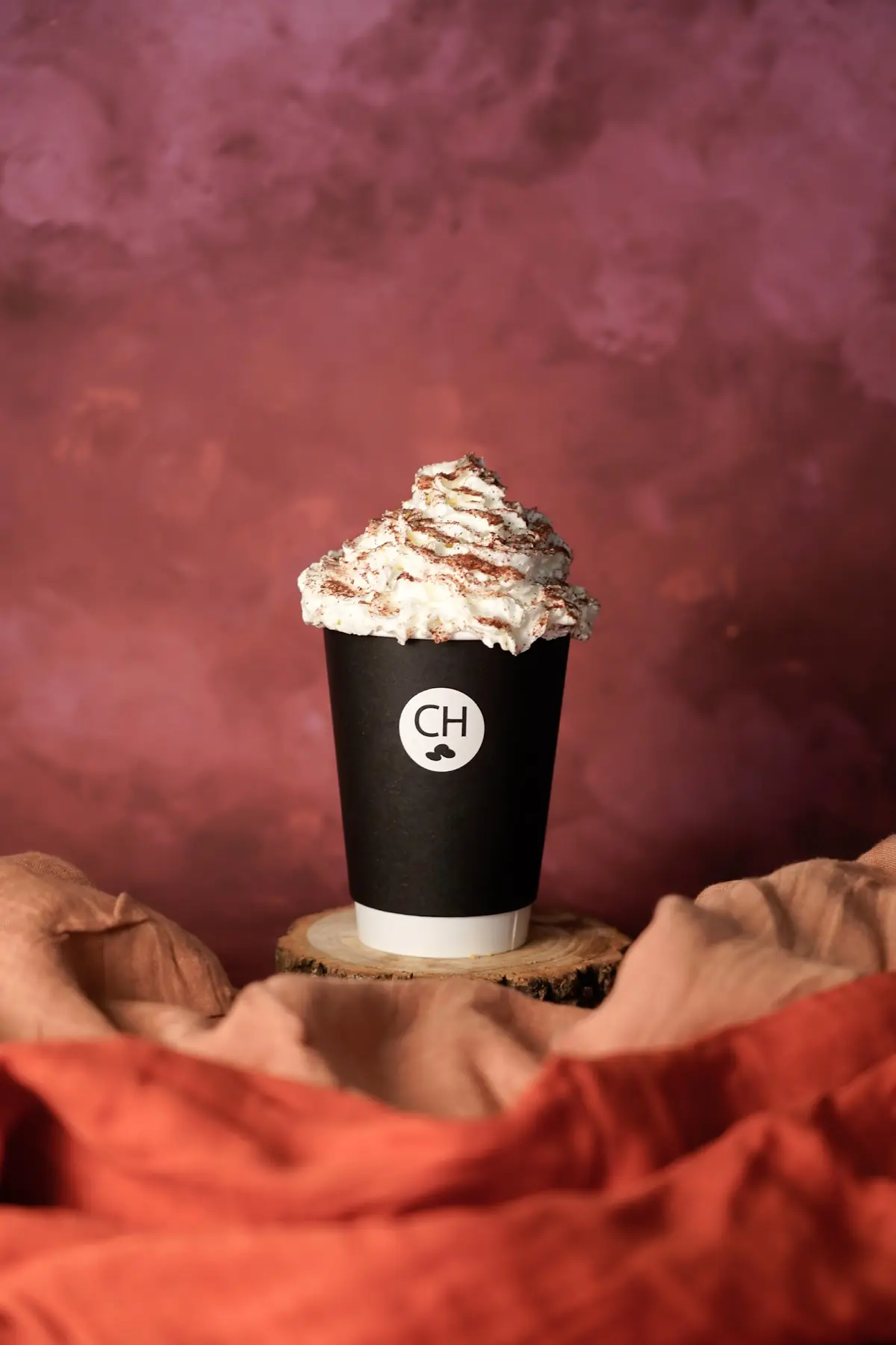 Coffee House Wigan — Coffee shops in Wigan