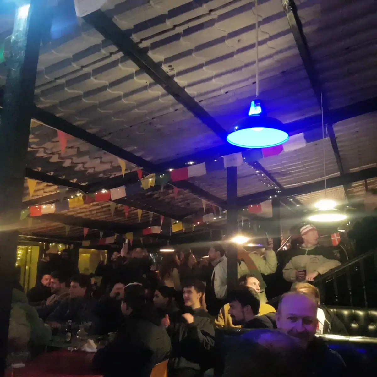 Railway Tavern photo (photo 2 of 3)