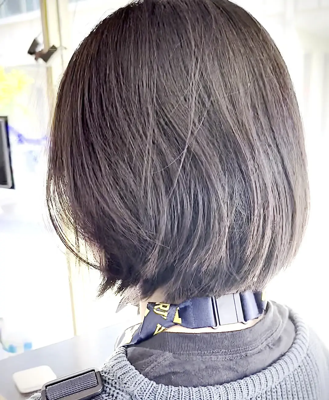 New Age Salon photo (photo 2 of 3)