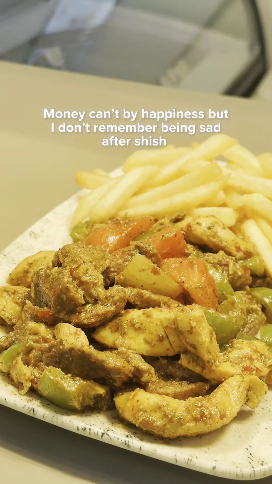 Shish Cafe photo (photo 1 of 3)