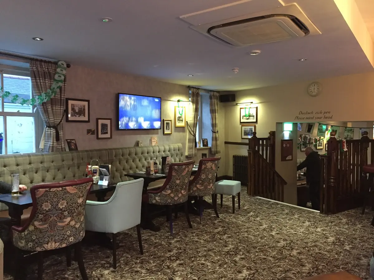 The Bute Arms photo (photo 3 of 3)