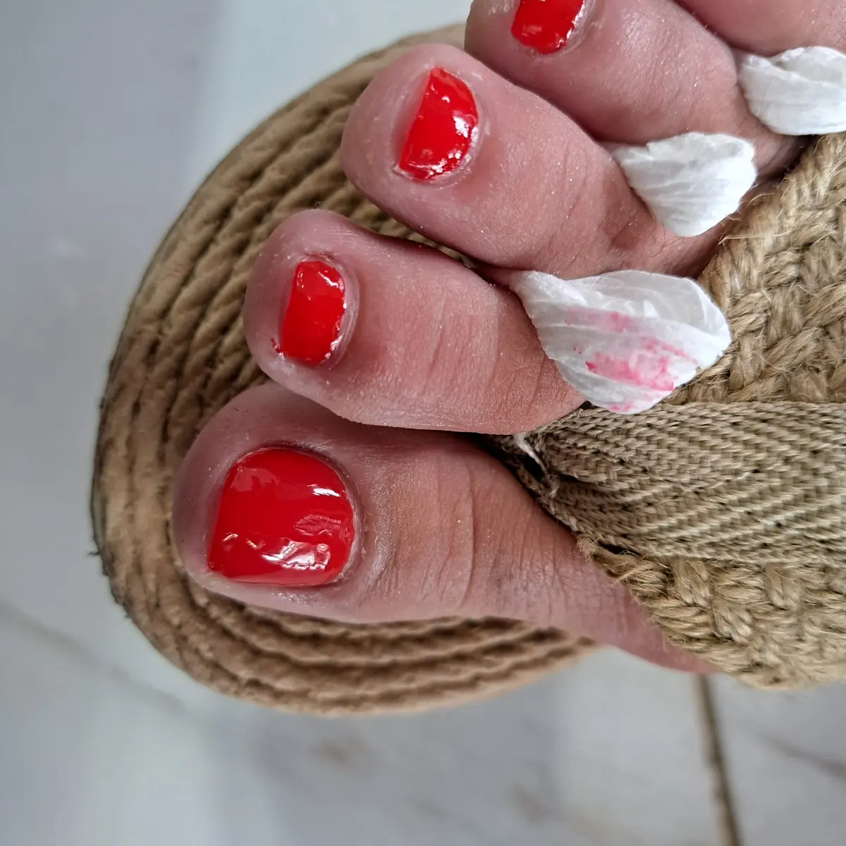 Love Nails photo (photo 3 of 3)