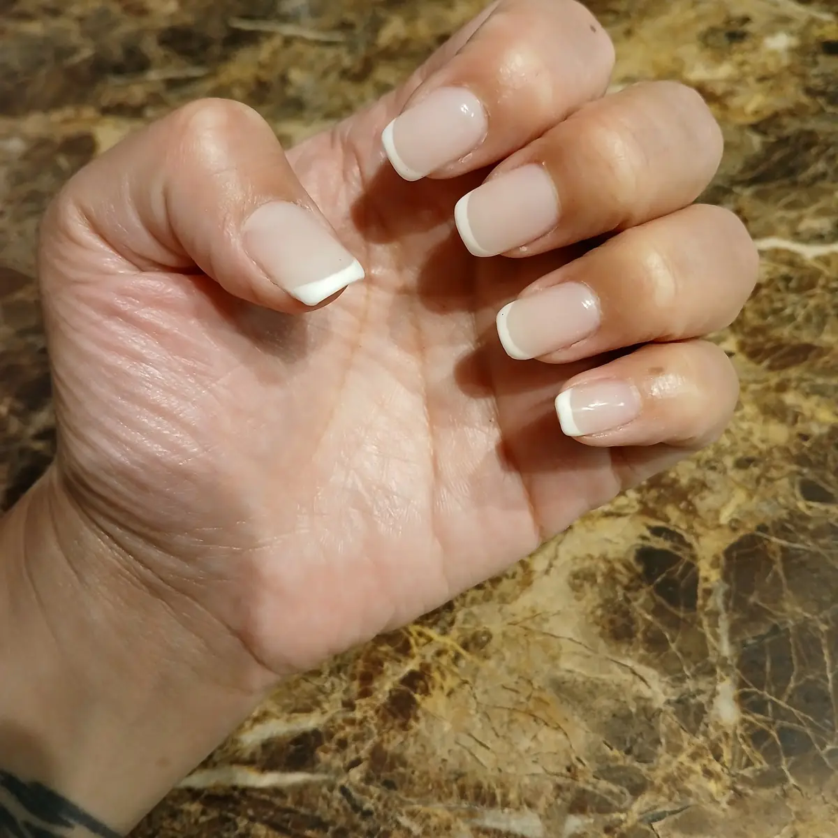 Love Nails — Nail Salons in Springfield