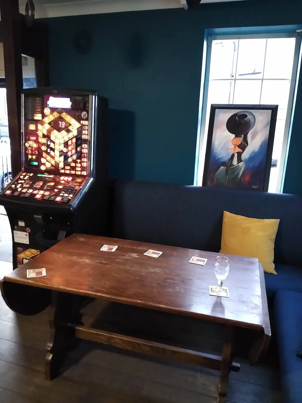 Croham Arms photo (photo 3 of 3)