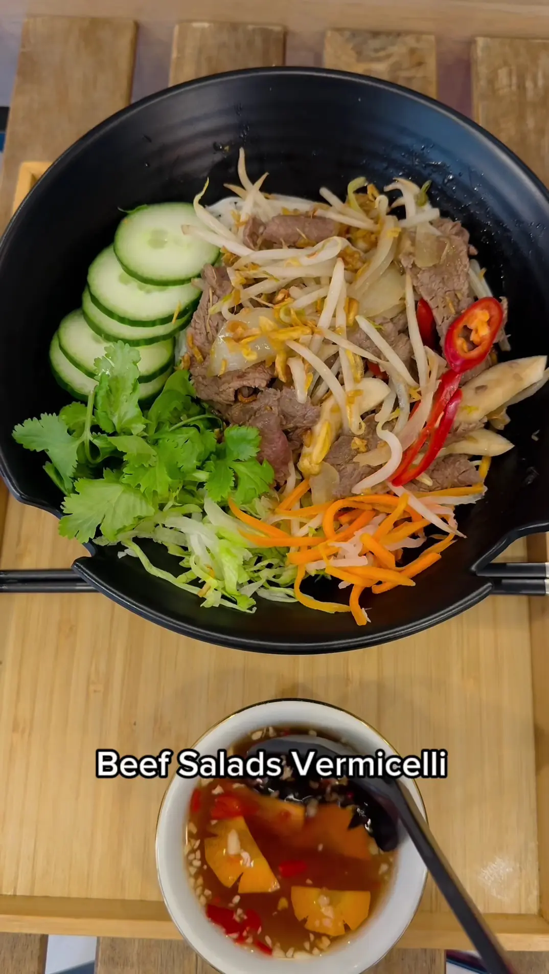 PHO S82 photo (photo 2 of 3)