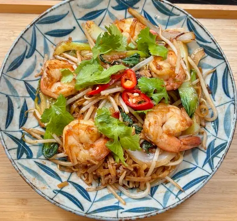 PHO S82 photo (photo 3 of 3)