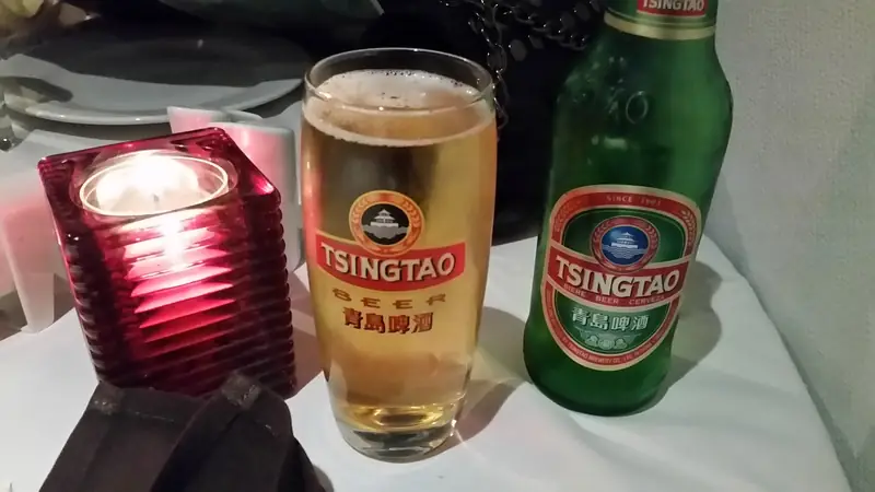 Peninsular Cantonese Restaurant photo (photo 3 of 3)