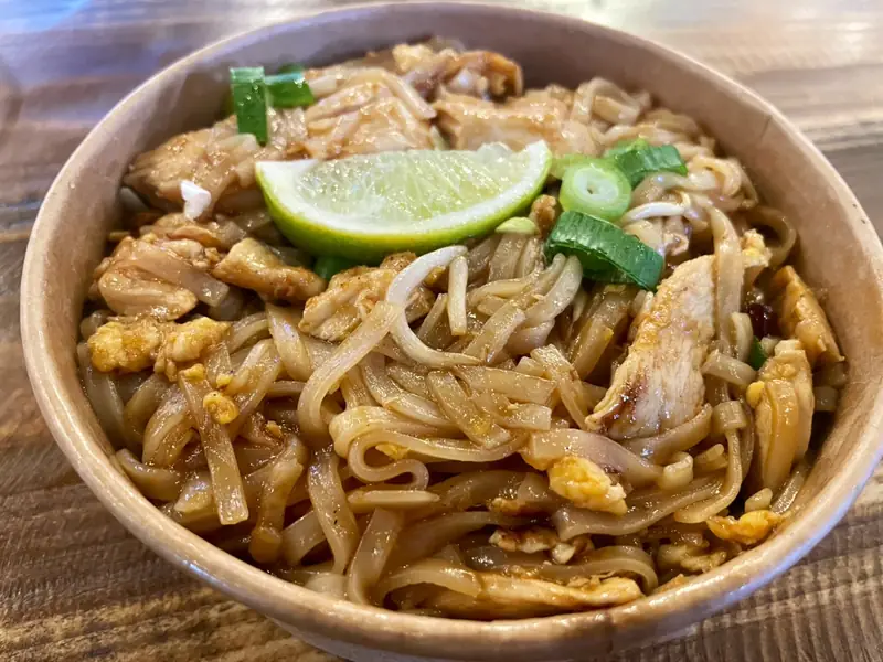 I Thai photo (photo 3 of 3)