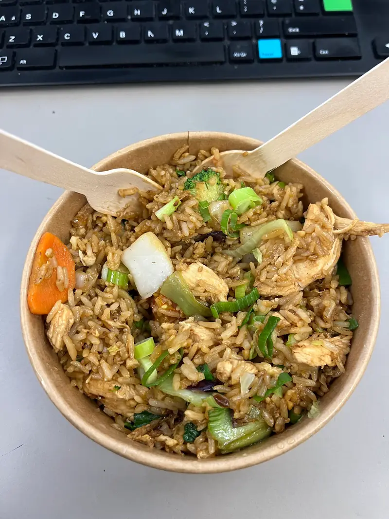 I Thai photo (photo 2 of 3)