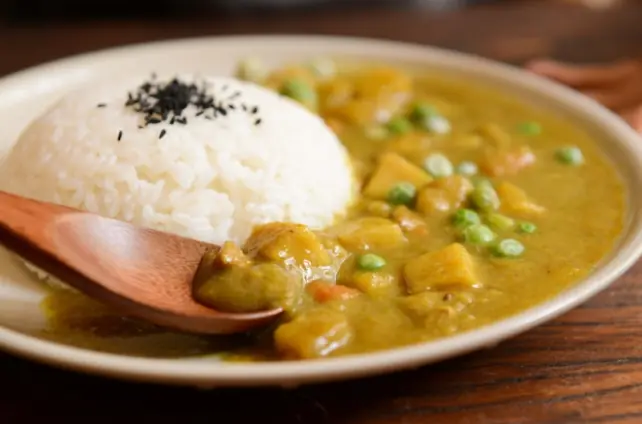 Mister Lee's — Chinese restaurants in Edinburgh