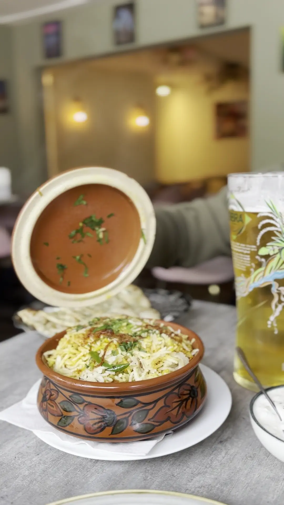 Bombay Flavours photo (photo 1 of 3)