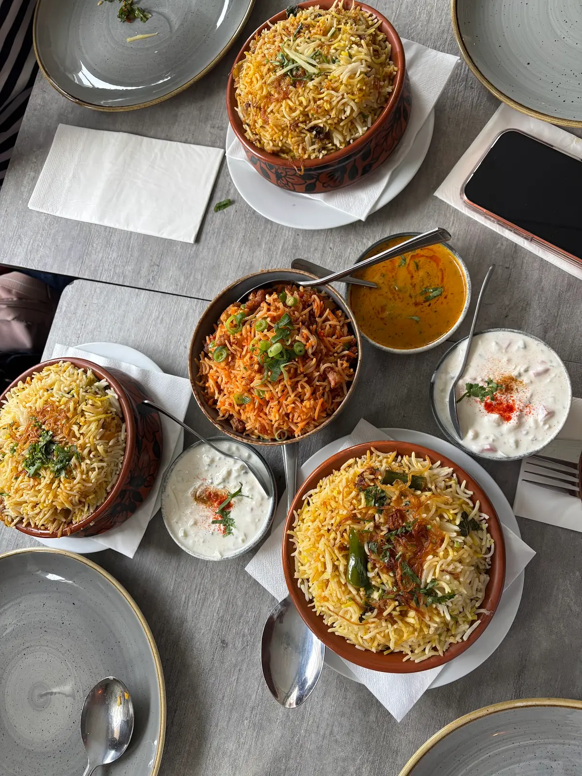 Bombay Flavours photo (photo 3 of 3)