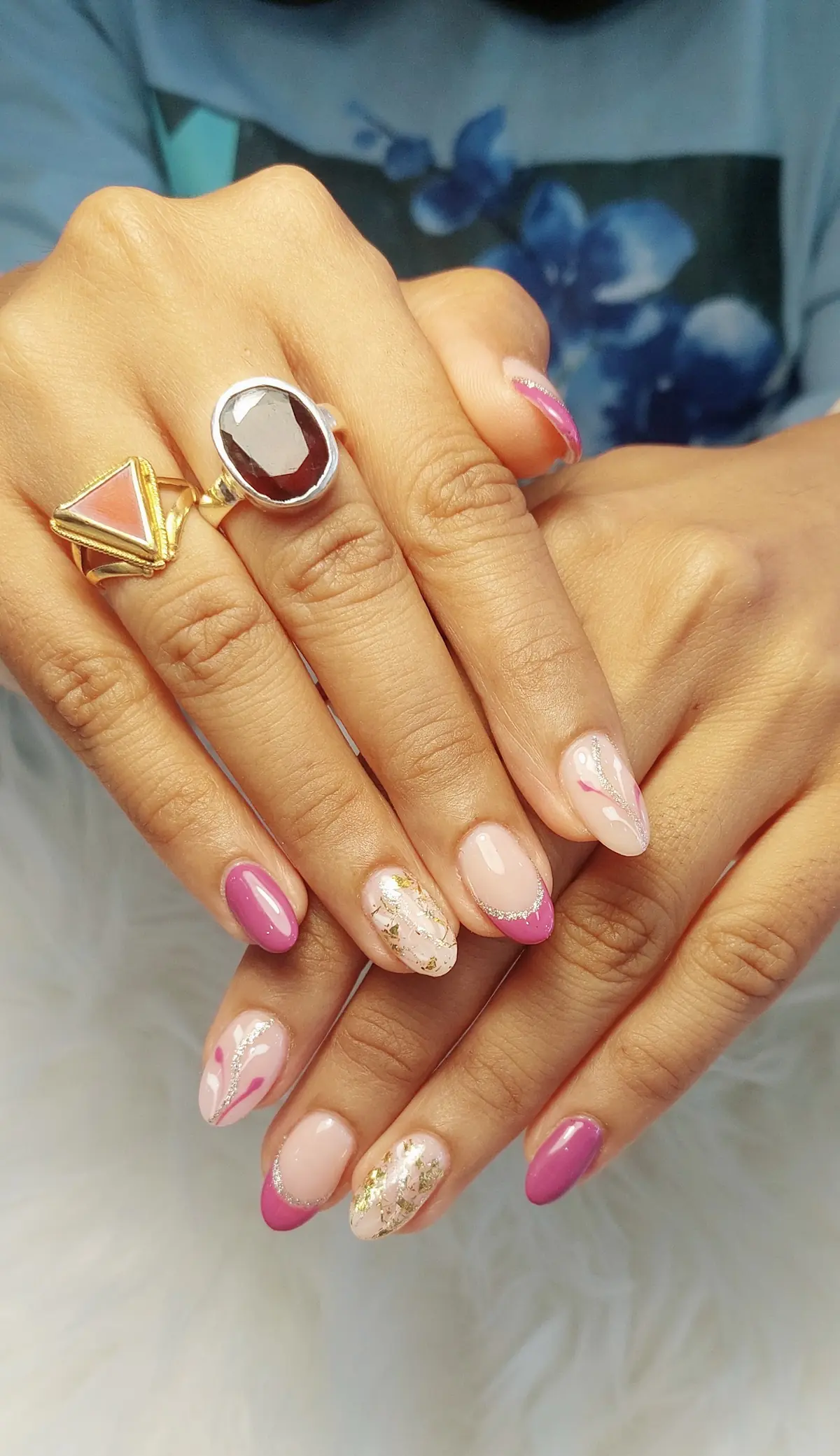 Anna Nails Beauty photo (photo 2 of 3)