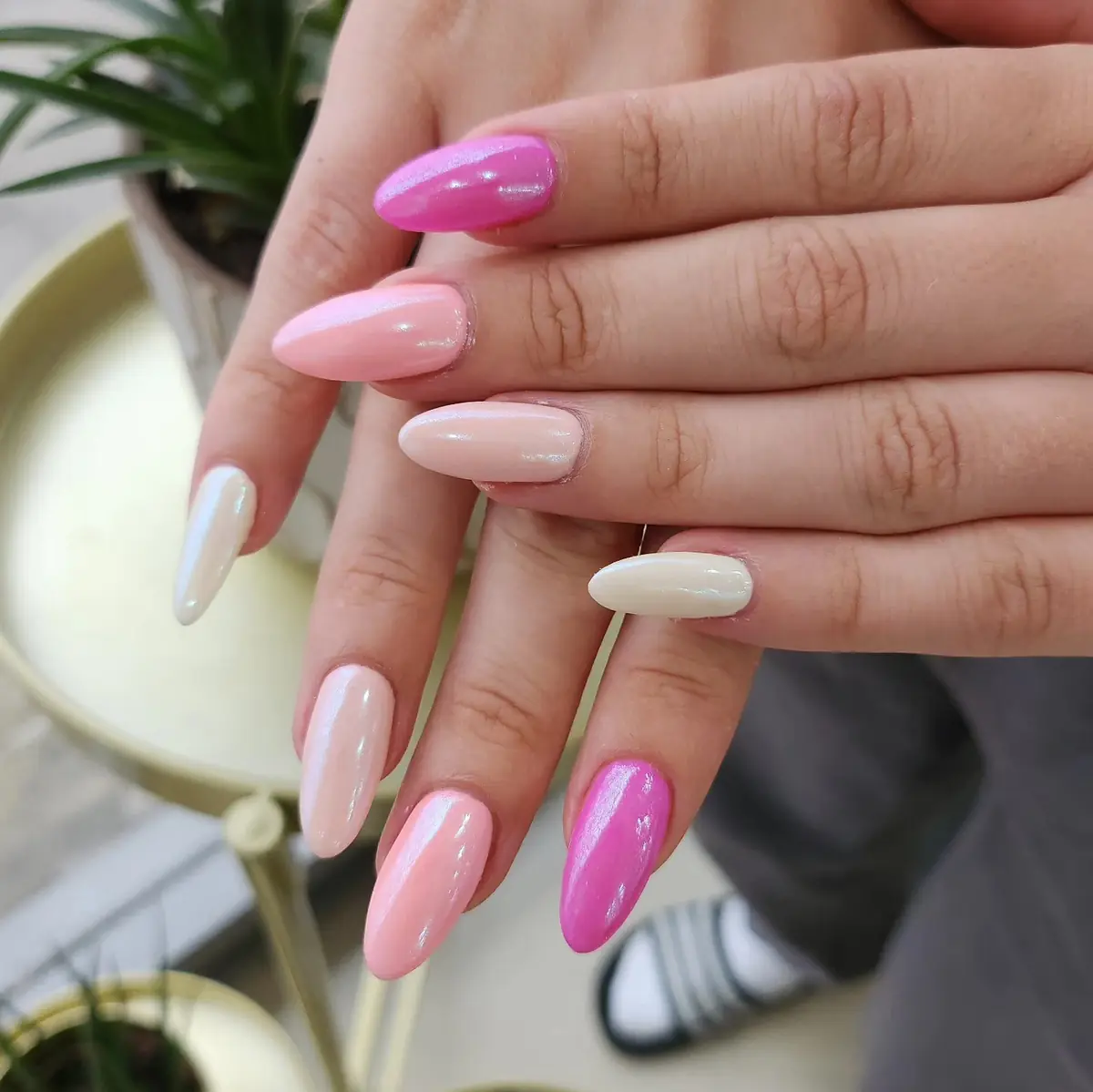 Anna Nails Beauty photo (photo 3 of 3)