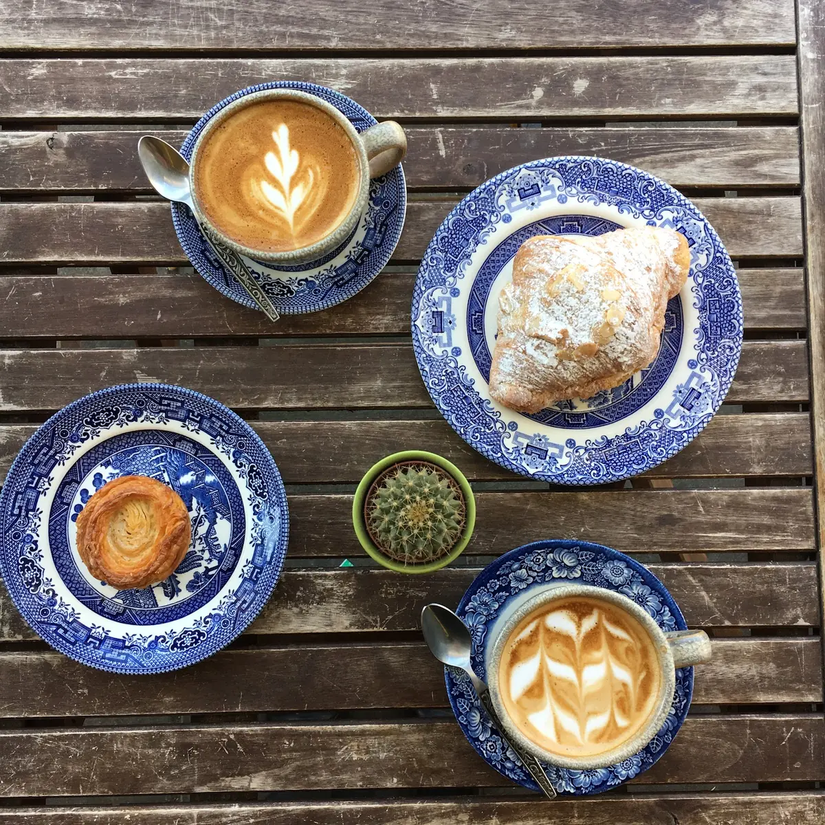 Bake Street photo (photo 2 of 3)