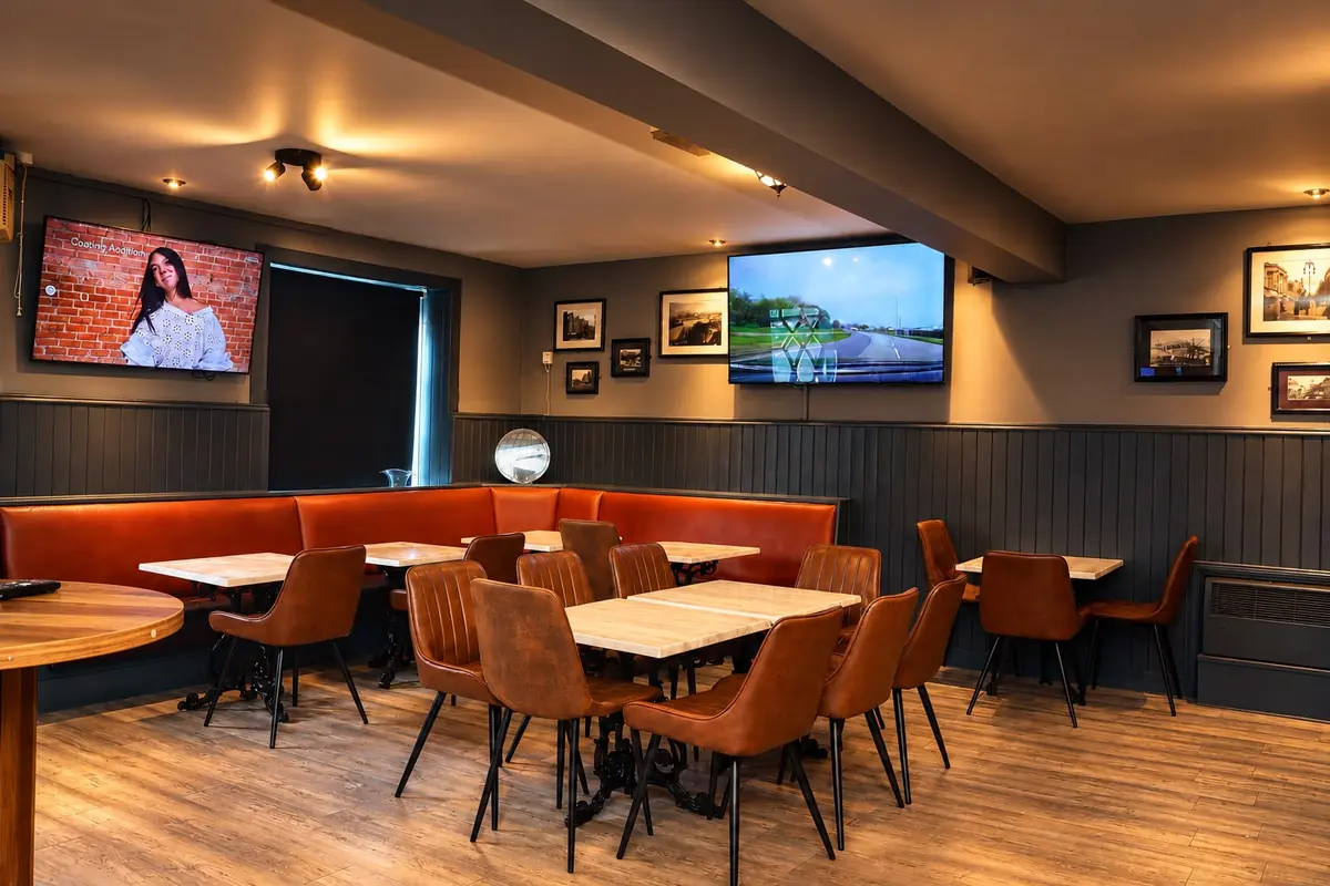 Brig O Dee Bar photo (photo 3 of 3)