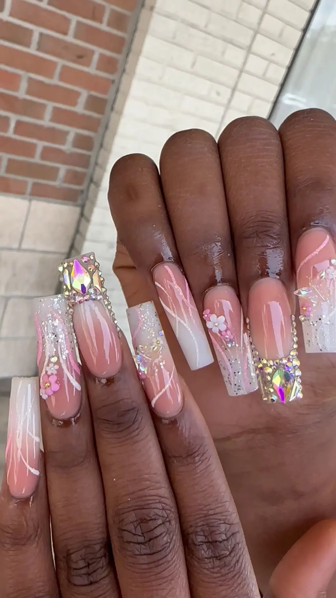 Novi Nails photo (photo 2 of 3)